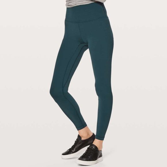 lululemon align full length